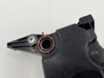 C-HR COROLLA E21 LIFT UX 2.0 HYBRYDA ODMA SEPARATOR OLEJU 12211-F2020 - obrazek 3