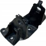 YARIS III LIFT 1.5 VVTI BENZYNA ŁAPA MOCOWANIE SILNIKA SKRZYNI BIEGÓW LEWA