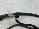 AURIS II 1.4 D4D WIĄZKA INSTALACJA LAMPY PRZEDNIEJ PRAWA STRONA KOMORY - obrazek 5
