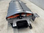 COROLLA E21 LIFT 1.8 HYBRYDA BATERIA HYBRYDOWA TRAKCYJNA AKUMULATOR LI-ION - obrazek 3