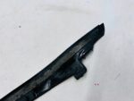AVENSIS T27 ZAKOŃCZENIE PODSZYBIA USZCZELKA GUMKA PRAWA 53866-05030 - obrazek 4