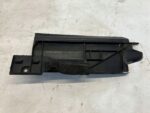 PRIUS IV KIEROWNICA POWIETRZA LEWA 16595-37040 - obrazek 4