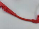 RAV4 V 2.5 HYBRYDA 4X2 INSTALACJA KABEL KOMPRESORA SPRĘŻARKI KLIMATYZACJI - obrazek 5