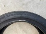 OPONY LETNIE BRIDGESTONE ECOPIA EP150 205/45R17 DOT 4223 KOMPLET 4 SZT. 6mm - obrazek 2