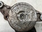 AVENSIS T27 LIFT T29 1.6 D4D NAPINACZ PASKA OSPRZĘTU SILNIKA 7823374 BMW - obrazek 3