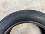 OPONY ZIMOWE 205/55R16 DĘBICA FRIGO DOT 4024 6mm #5 KPL KOMPLET 4 SZT. - obrazek 3