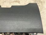 AVENSIS T27 LIFT T29 AIRBAG PODUSZKA POWIETRZNA KOLANOWA ANGLIK UK - obrazek 3