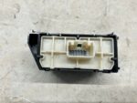 PRIUS IV PRZEŁĄCZNIK PRZYCISK EV DRIVE MODE - obrazek 3
