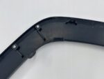 RAV4 V LISTWA NAKŁADKA BŁOTNIKA TYLNEGO PRAWY TYŁ MATOWA 75605-42160 USZK - obrazek 9