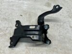 RAV4 V LIFT HYBRYDA UCHWYT MOCOWANIE POMPY ABS - obrazek 3