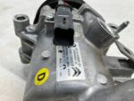 PROACE CITY 1.2T KOMPRESOR SPRĘŻARKA KLIMATYZACJI 9810349980 - obrazek 4