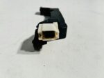 AVENSIS T27 KOMBI ANTENA TYLNEJ KLAPY KEYLESS GO KLG - obrazek 4