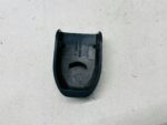 TOYOTA AURIS II ZAŚLEPKA ŚRUBY PASA BEZPIECZEŃSTWA 73233-02040 - obrazek 2