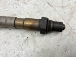 AVENSIS T27 LIFT T29 1.6 2.0 D4D SONDA LAMBDA 0281004168 8509030 BMW - obrazek 2