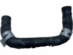 YARIS III LIFT 1.5 VVTI RURA WĄŻ PRZEWÓD WODY PŁYNU CHŁODZĄCEGO CIECZY