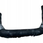 YARIS III LIFT 1.5 VVTI RURA WĄŻ PRZEWÓD WODY PŁYNU CHŁODZĄCEGO CIECZY