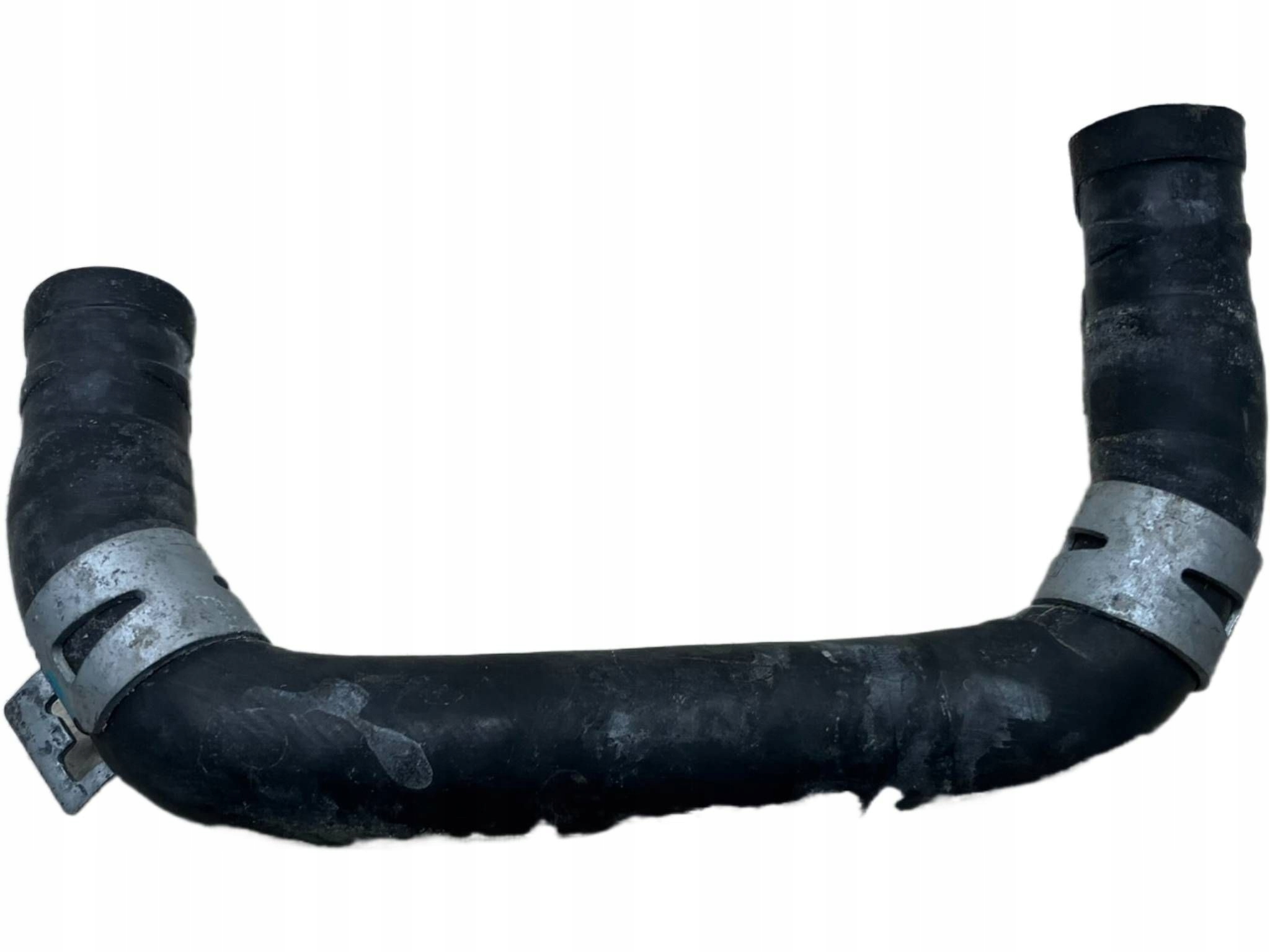 allegro-72b755e3d8b4b05b83c05c78 YARIS III LIFT 1.5 VVTI RURA WĄŻ PRZEWÓD WODY PŁYNU CHŁODZĄCEGO CIECZY - obrazek 1