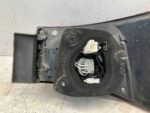 AVENSIS T27 LIFT T29 KOMBI LAMPA TYLNA LEWY TYŁ KOMPLETNA - obrazek 6