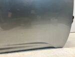 AVENSIS T27 DRZWI PRZEDNIE PRAWY PRZÓD KOMPLETNE 1G6 WGNIOT - obrazek 11