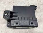 AVENSIS T27 MODUŁ STEROWNIK KLIMATYZACJI 88650-05340 - obrazek 3