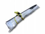 COROLLA CROSS PODUSZKA POWIETRZNA AIRBAG FOTELA PRAWA