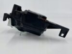 C-HR COROLLA E21 LIFT UX 2.0 HYBRYDA ODMA SEPARATOR OLEJU 12211-F2020 - obrazek 6