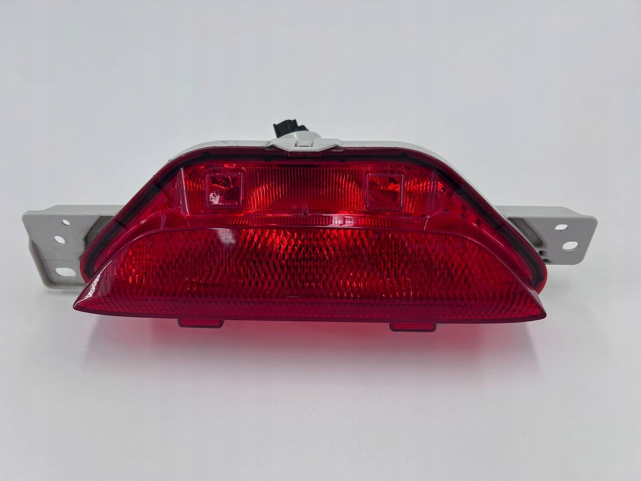 allegro-7329d8f4542a00217980cf4f CHR C-HR I ŚWIATŁO LAMPA PRZECIWMGŁOWA PRZECIWMGIELNA TYLNA TYŁ ZWYKŁA - obrazek 1