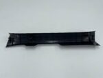 RAV4 V OSŁONA LISTWA NAKŁADKA PROGU PRZEDNIA PRAWY PRZÓD 67913-42130 - obrazek 5