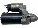 AVENSIS T27 LIFT T29 1.6 D4D ROZRUSZNIK SILNIKA 28100-0X040