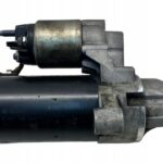 AVENSIS T27 LIFT T29 1.6 D4D ROZRUSZNIK SILNIKA 28100-0X040