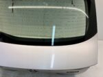 PRIUS IV KLAPA TYLNA POKRYWA BAGAŻNIKA KOMPLETNA 1F7 - obrazek 4