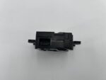 COROLLA E21 SINICZEK MECHANIZM NAGRZEWNICY AE063800-2242 - obrazek 3