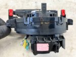 CAMRY VIII LEXUS UX TAŚMA ZWIJAK AIRBAG CZUJNIK KĄTA SKRĘTU 89245-33080 - obrazek 3