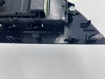 RAV4 V PRZYCISK PRZEŁĄCZNIK OTWIERANIA SZYB PRZEDNI LEWY PRZÓD PODŚWIETLANY - obrazek 8