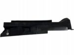 AVENSIS T29 OSŁONA NAKŁADKA NA BŁOTNIK PRZEDNI PRAWY PRZÓD 53807-05030