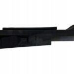 AVENSIS T29 OSŁONA NAKŁADKA NA BŁOTNIK PRZEDNI PRAWY PRZÓD 53807-05030