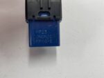 COROLLA E21 PRZEŁĄCZNIK PRZYCISK SET RESETU TPMS 84746-02030 - obrazek 6
