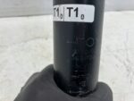 COROLLA E21 AMORTYZATOR TYLNY TYŁ 48530-02T10 - obrazek 5
