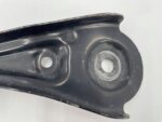 RAV4 V WSPORNIK MOCOWANIE WÓZKA SANEK TYLNYCH PRAWY TYŁ 52297-42020 - obrazek 6
