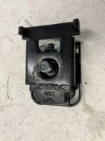 AVENSIS T27 HACZYK UCHWYT BAGAŻNIKA 66310-05030 - obrazek 3