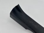 Nakładka progowa tylna Prawa strona Toyota Corolla Cross 67917-16080 - obrazek 4