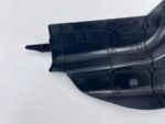 CHR C-HR II OSŁONA BOCZNA TUNELU ŚRODKOWEGO PRAWA 58817-F4050 - obrazek 7