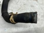 AVENSIS T27 LIFT T29 1.6 2.0 D4D WĄŻ WODY RURA PRZEWÓD BMW - obrazek 2