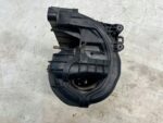 RAV4 V CAMRY VIII RX ES HYBRYDA KOLEKTOR SSĄCY A25A 17111-25060 - obrazek 6