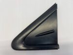 COROLLA E21 TRÓJKĄT NAKŁADKA OSŁONA BŁOTNIKA PRZEDNIEGO LEWA 60118-02230