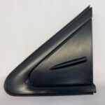 COROLLA E21 TRÓJKĄT NAKŁADKA OSŁONA BŁOTNIKA PRZEDNIEGO LEWA 60118-02230
