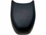 TOYOTA CHR COROLLA ZAŚLEPKA ŚRUBY PASA BEZPIECZEŃSTWA 73233-02060