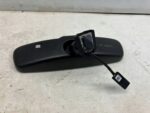 YARIS IV YARIS CROSS MAZDA 2 LUSTERKO WSTECZNE FOTOCHORMATYCZNE 87810-K0050 - obrazek 2