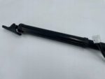RAV4 V SIŁOWNIK TELESKOP ELEKTRYCZNY PODNOSZENIA KLAPY PRAWY 68910-42060 - obrazek 6