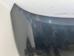 AVENSIS T27 MASKA POKRYWA SILNIKA 1G3 - obrazek 2